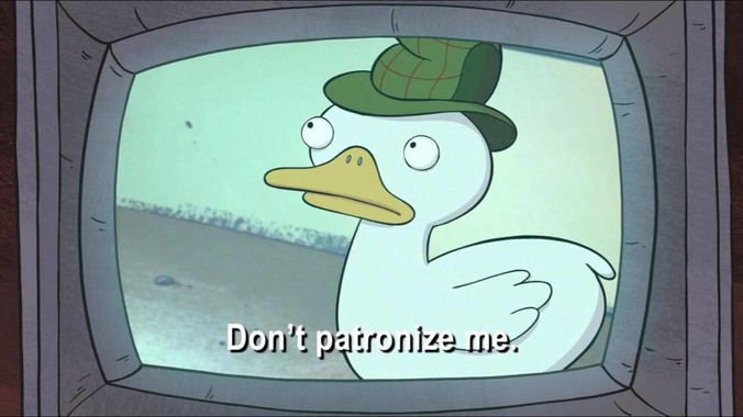 你是什么時(shí)候發(fā)現(xiàn),上班是沒(méi)有意義的? 你是什么時(shí)候發(fā)現(xiàn),上班是沒(méi)有意義的?